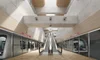EFFEKT_CPHM_Fremtidens_Metro_©EFFEKT20.jpg